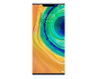Huawei Mate 30 Pro 8/256GB srebrny - 538943 - zdjęcie 3